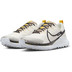 Nike Pegasus Trail 4 Heren