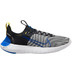 Nike Free Run Herr