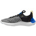 Nike Free Run Herr