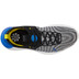 Nike Free Run Herr