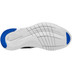 Nike Free Run Herr
