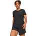 PUMA Run Favorite Shirt Dames