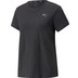 PUMA Run Favorite Shirt Dames