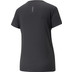 PUMA Run Favorite Shirt Dames