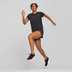 PUMA Run Favorite Shirt Dames