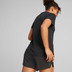 PUMA Run Favorite Shirt Dames