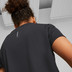 PUMA Run Favorite Shirt Dames