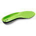 MYSOLE Special Anatomical