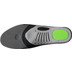 MYSOLE Special Anatomical