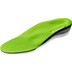 MYSOLE Special Anatomical