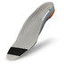 MYSOLE Special Anatomical