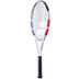 Babolat Strike Evo Tweedekans 1
