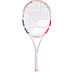 Babolat Pure Strike 103 Tweedekans