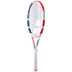 Babolat Pure Strike 103 Tweedekans