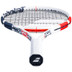 Babolat Pure Strike 103 Tweedekans