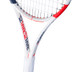 Babolat Pure Strike 103 Tweedekans