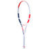 Babolat Pure Strike 103 Tweedekans