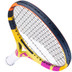 Babolat Pure Aero Rafa Lite Tweedekans