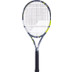 Babolat Evo Aero Tweedekans 1