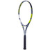 Babolat Evo Aero Tweedekans 2