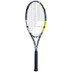 Babolat Evo Aero Tweedekans 3