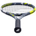 Babolat Evo Aero Tweedekans 4