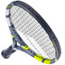 Babolat Evo Aero Tweedekans 5