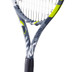 Babolat Evo Aero Tweedekans 6