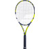Babolat Boost Aero Testracket 1