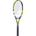 Babolat Boost Aero Testracket 2