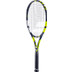 Babolat Boost Aero Testracket 3