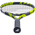 Babolat Boost Aero Testracket 4