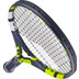Babolat Boost Aero Testracket 5