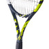 Babolat Boost Aero Testracket 6