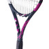 Babolat Boost Aero Pink Testracket 3