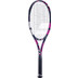 Babolat Boost Aero Pink Testracket 4