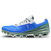 On Cloudventure Waterproof Herren