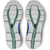 On Cloudventure Waterproof Herren