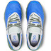 On Cloudventure Waterproof Herren