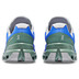 On Cloudventure Waterproof Herren