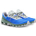 On Cloudventure Waterproof Herren