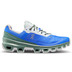 On Cloudventure Waterproof Dames