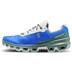 On Cloudventure Waterproof Dames