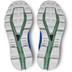On Cloudventure Waterproof Dames
