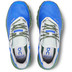 On Cloudventure Waterproof Dames
