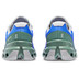 On Cloudventure Waterproof Dames