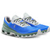 On Cloudventure Waterproof Dames