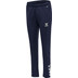Hummel Core XK Poly Pants Women