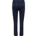 Hummel Core XK Poly Pants Women