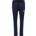 Hummel Core XK Poly Pants Women